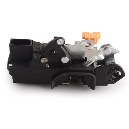 Front Left Door Lock Latch Actuator for Cadillac CTS (2009-2014)