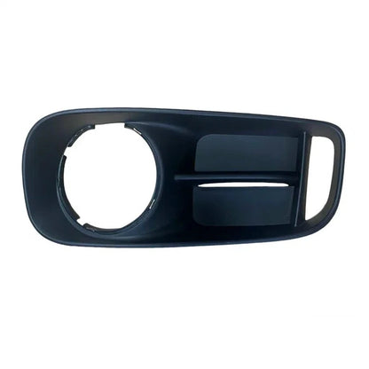 Front Left Fog Light Bezel for Mini Countryman (2017-2020)