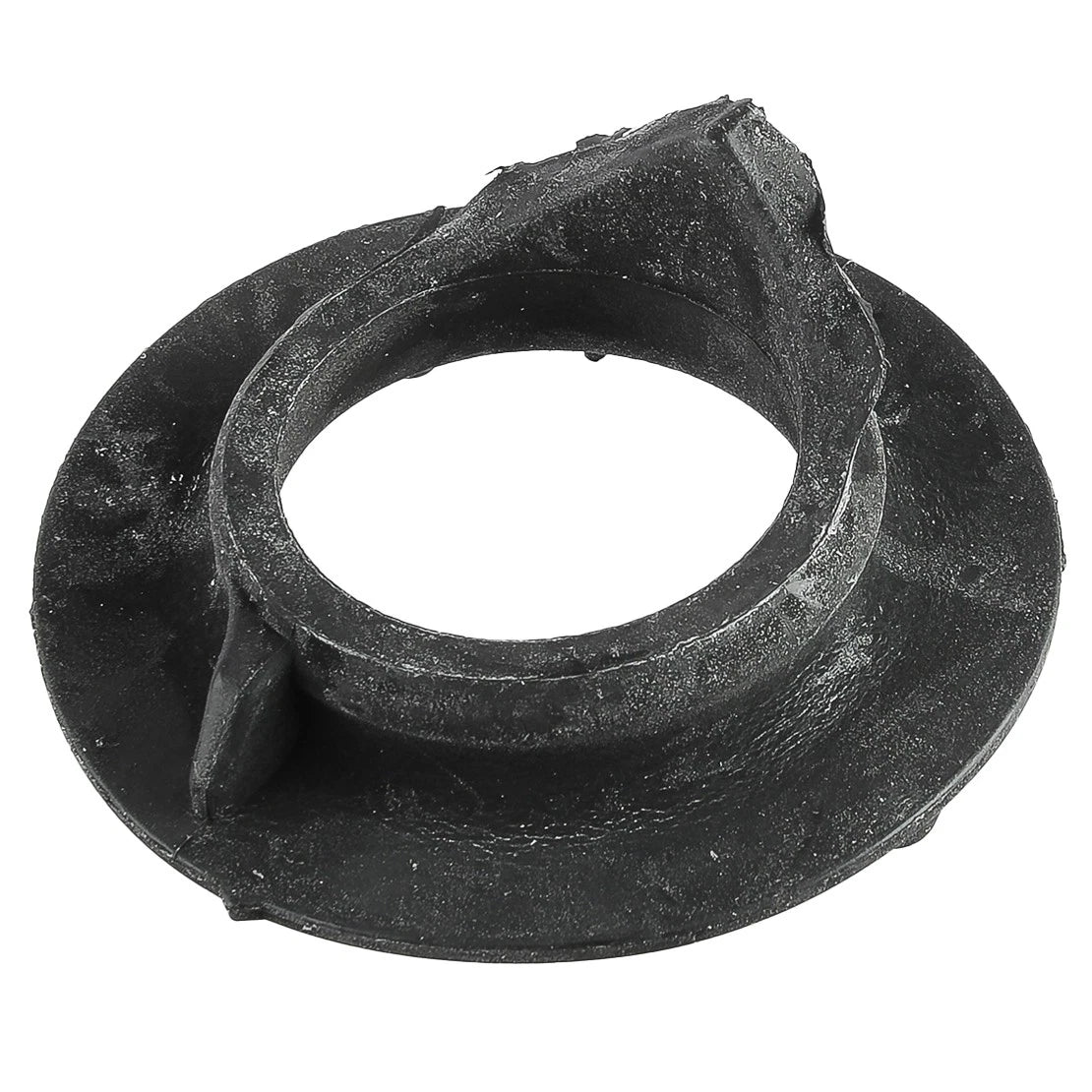 Coil Hot Insulator for Honda Civic 2006-2011 (2006-2011) - 1 x Insulator