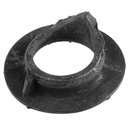 Coil Hot Insulator for Honda Civic 2006-2011 (2006-2011) - 1 x Insulator