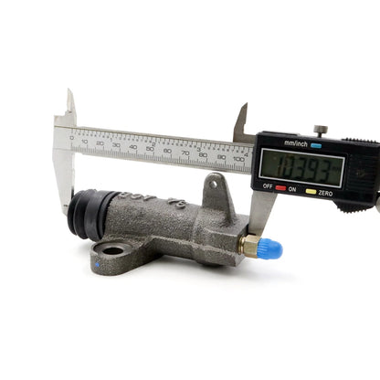 3/4 Brake Clutch Slave Cylinder for Datsun 1965-1986