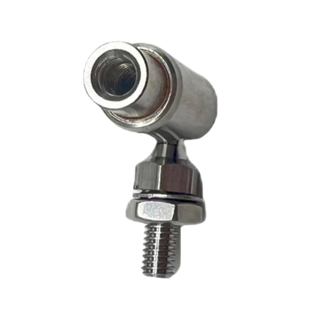 Cable End Ball Joint for Inboard/Outboard Control Cable 33C