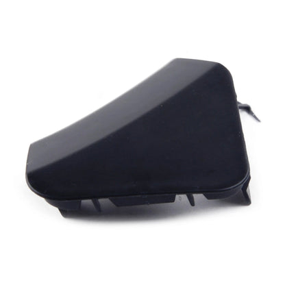 Bumper Tow Hook Cover Cap for Toyota Highlander (2011-2013)