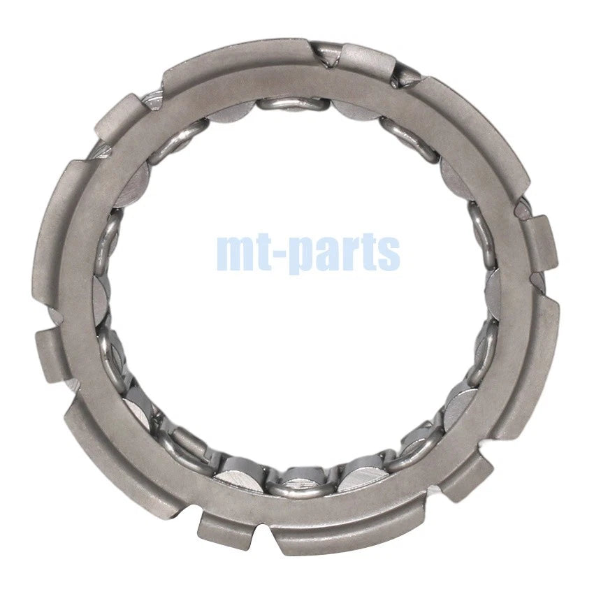 Starter Clutch One Way for Ducati Monster 797, Multistrada 950 (2017-2020)