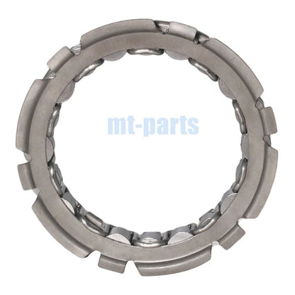 Starter Clutch One Way for Ducati Monster 797, Multistrada 950 (2017-2020)
