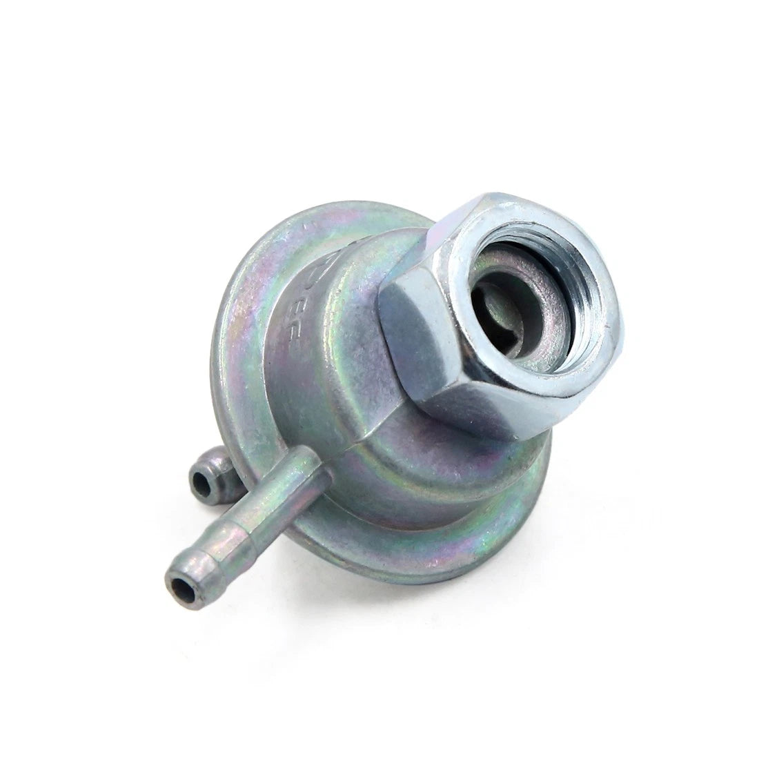 Petcock Valve for Motorcycle Gas Tank ON OFF