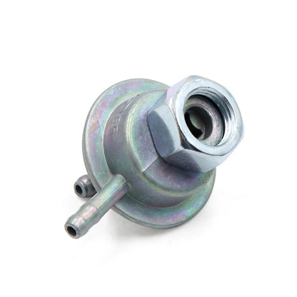 Petcock Valve for Motorcycle Gas Tank ON OFF