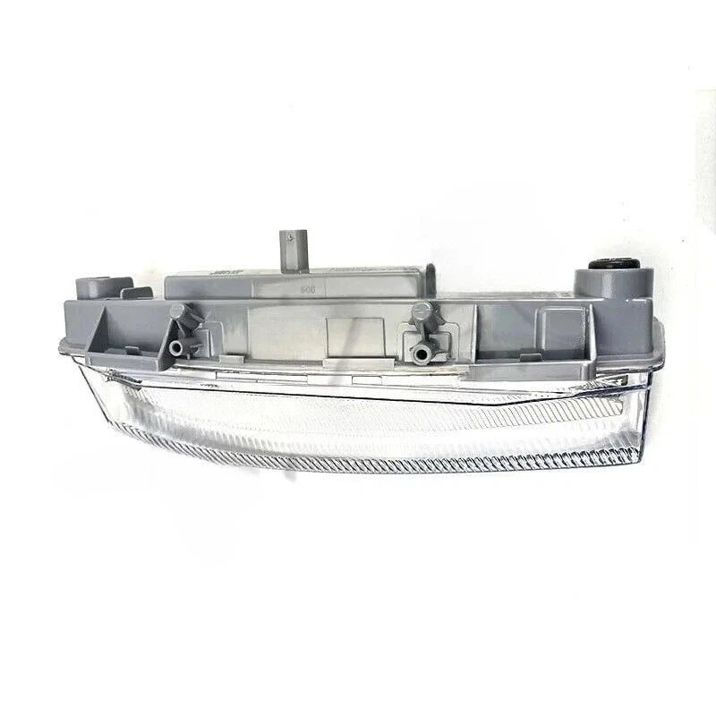 LED Daytime Running Fog Lights 1 Pair for Mercedes-Benz A-Class/B-Class (2005–2024)