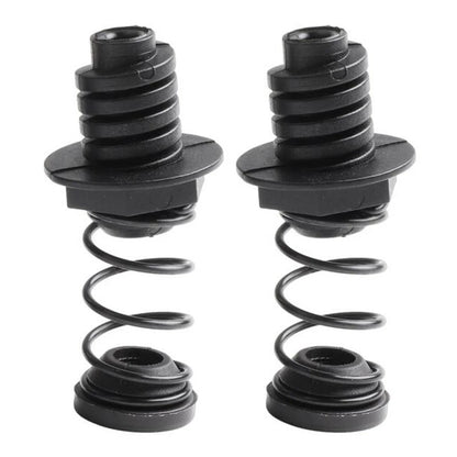 Trunk Lid Springs for Ford Mustang (1994-1998)