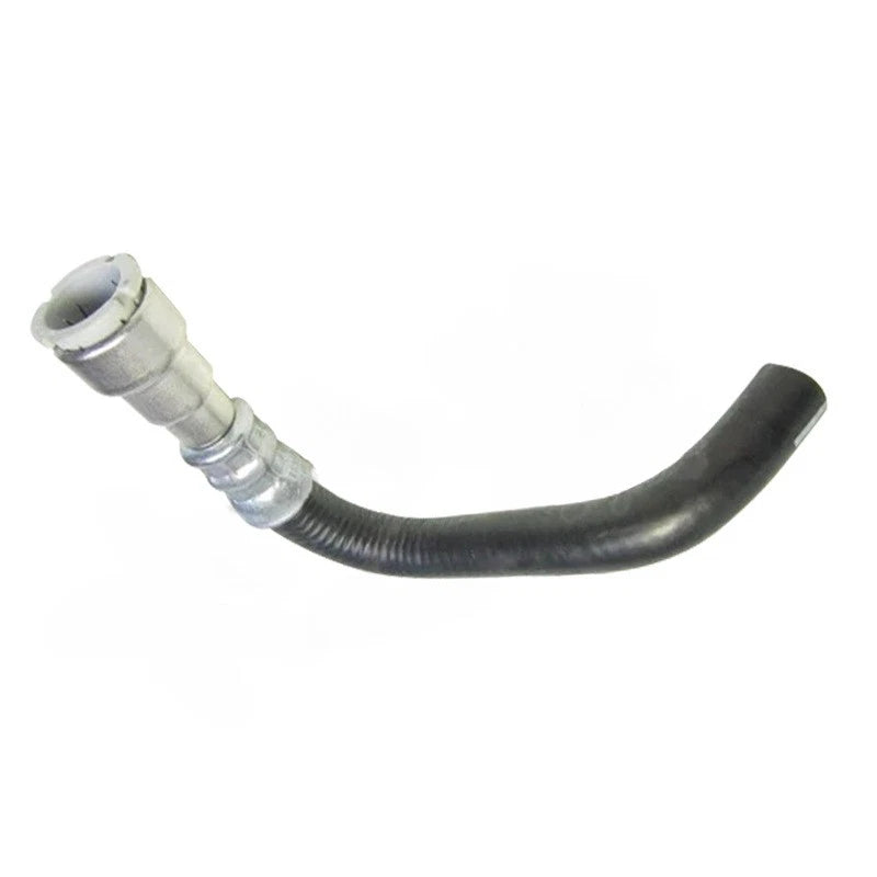 Power Steering Return Hose for BMW X5 (2004–2006)