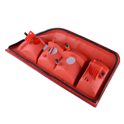 Tail Light for Mercedes Benz Sprinter W903 Brake Lamp Rear Left Right (1996-2006)