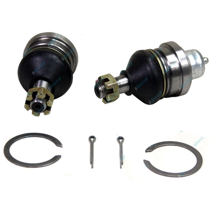Lower Ball Joints for Celica 71~85 RA23 RA28 RA40 RA60 RA65 SA63 TA22 TA23