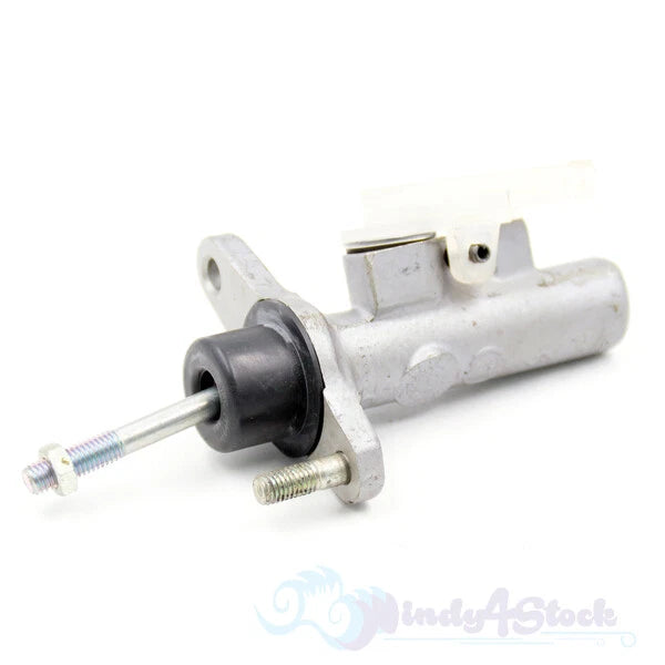 Clutch Master Cylinder for Toyota HiluxSmart KUN26 2008-2010