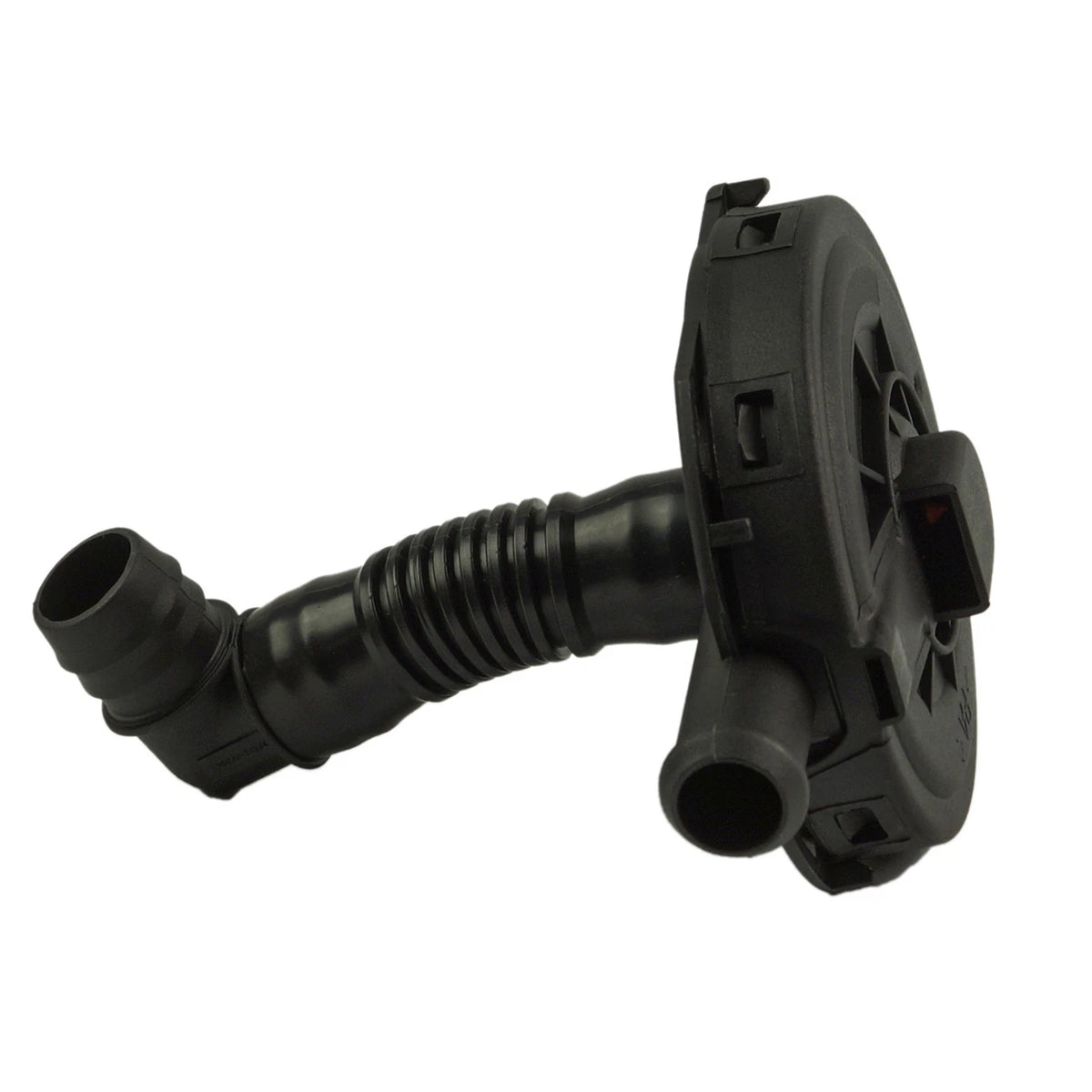 PCV Breather Valve for Audi A4 A6 VW Passat Skoda Superb (2000-2023)