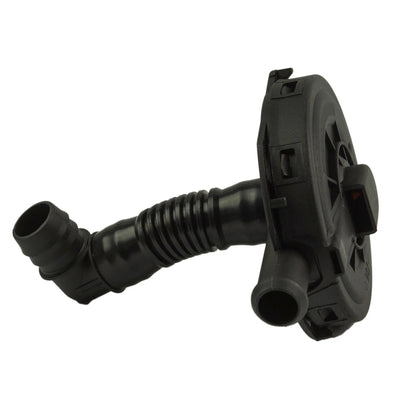PCV Breather Valve for Audi A4 A6 VW Passat Skoda Superb (2000-2023)