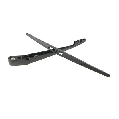 Rear Windshield Wiper Arm & Blade for Honda, Infiniti, Subaru, Nissan