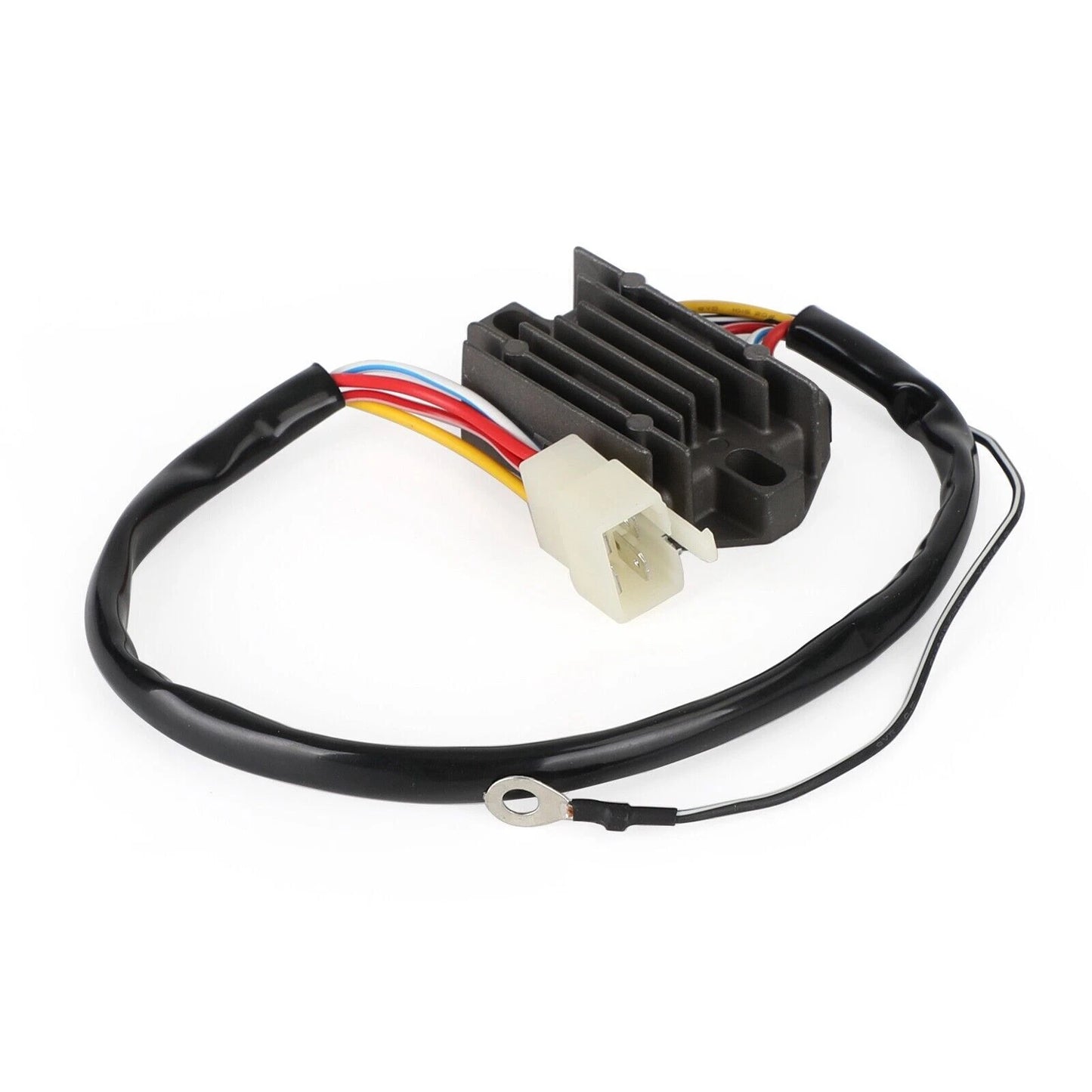 Rectifier for Suzuki GS 650/850, GSX 400 (1982-1983)