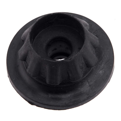 Radiator Mount Bushing for Nissan Qashqai J11, J11E, Infiniti (2014-2023)
