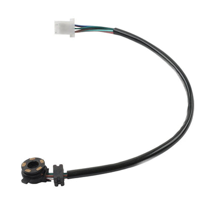 5 Wire Gear Position Sensor Switch for Motorcycle ATV Quad