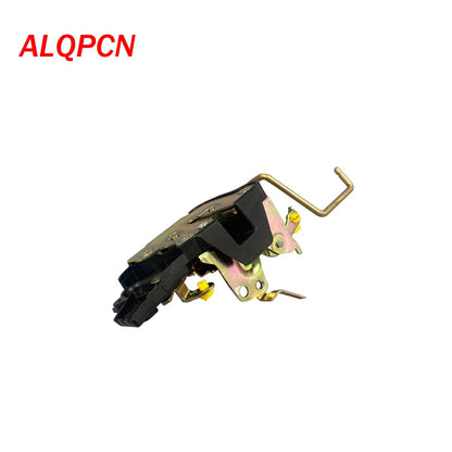Front Door Lock Latch for Toyota Hilux LN145 (1997-2004)