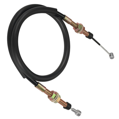 Rear Brake Cable for Arctic Cat ATV 375/400/454/500 (1998-2005) 2X4/4X4