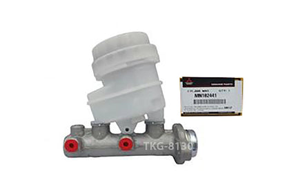 Brake Master Cylinder for Mitsubishi Pajero Sport (2008-2014)
