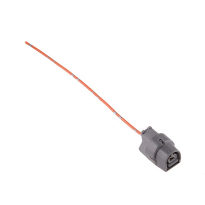 Temperature Sensor Connector Pigtail for Toyota 4Runner (2003-2023)