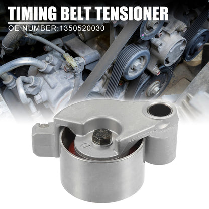 Timing Belt Tensioner Pulley for Toyota Highlander (2001–2010)