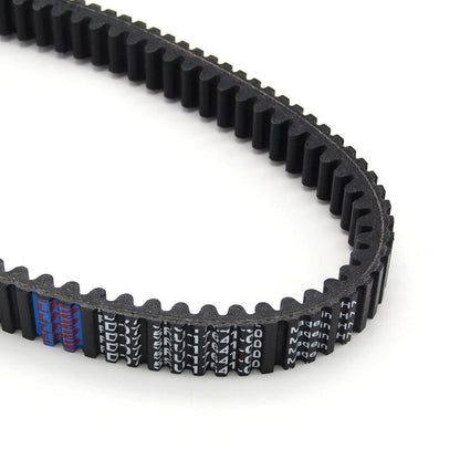 Drive Belt for Yamaha YP400 Majesty, Grand Majesty (2004-2014)