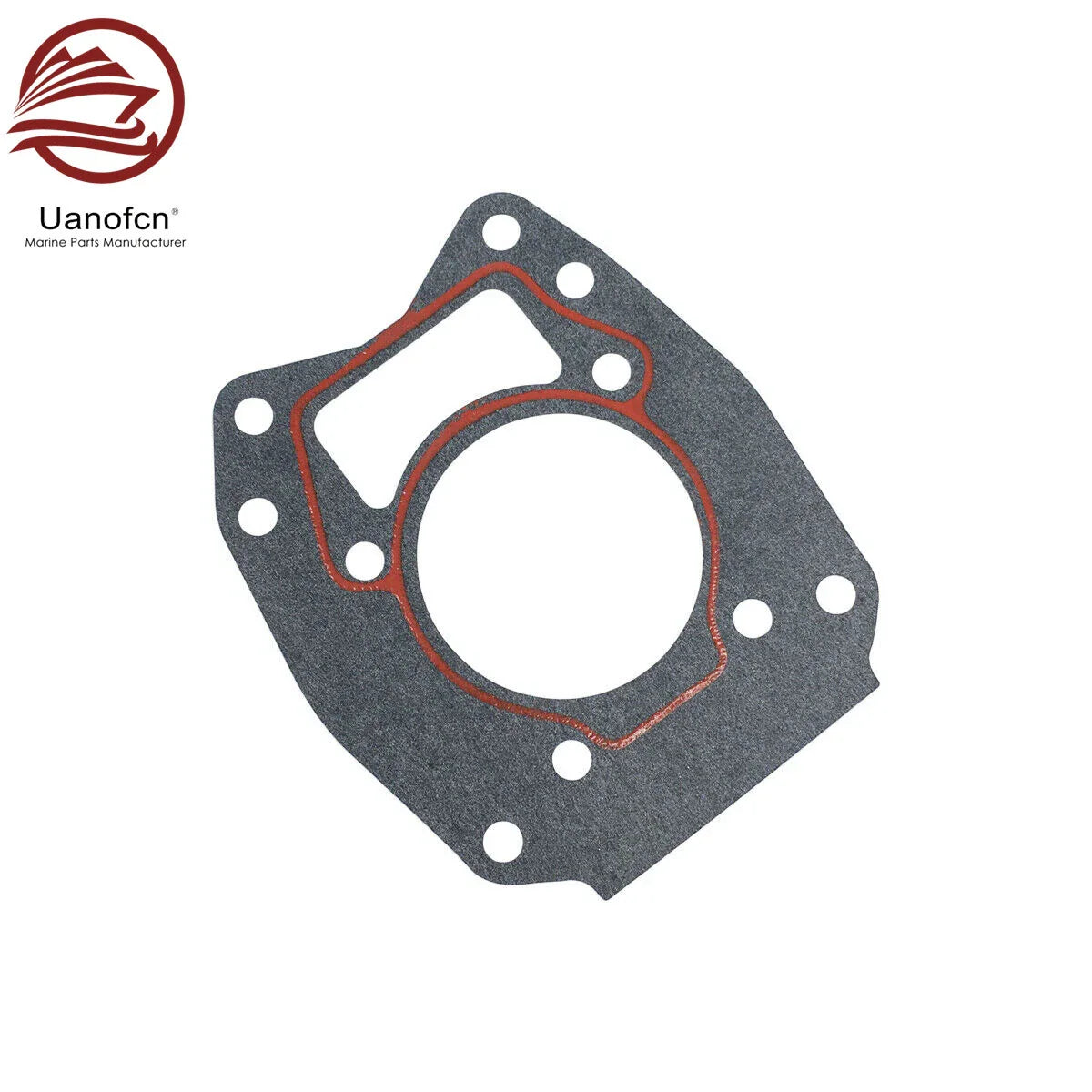 Water Pump Impeller Kit for Chrysler/Force 90/120HP (1995-1997)