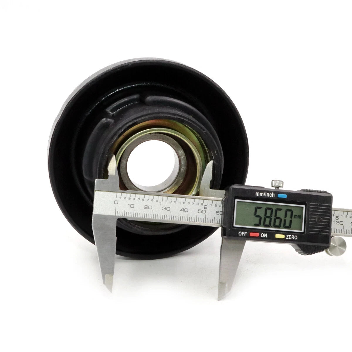 Transmission Bearing for Nissan Datsun 620 Ute  1972-1979