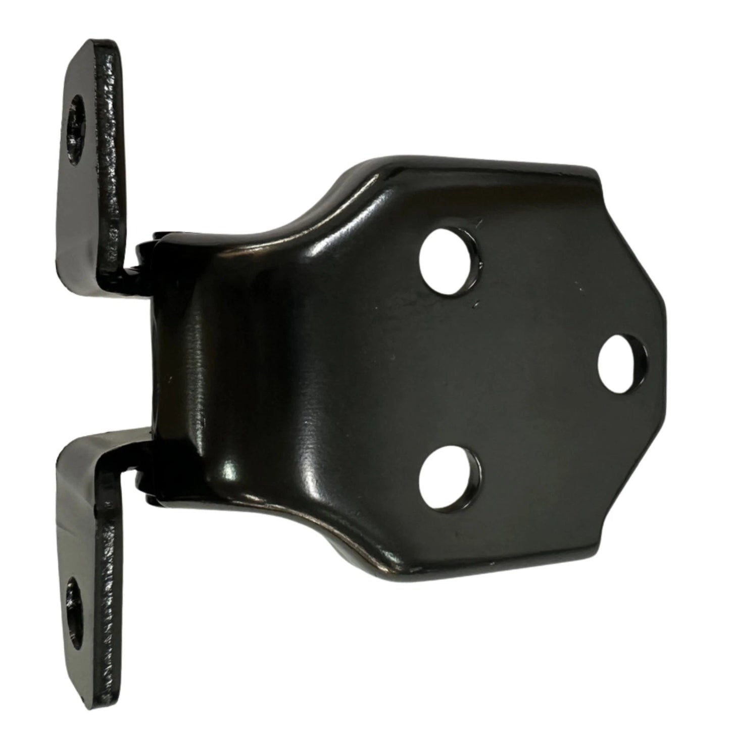 Front Upper Door Hinge for Nissan Patrol MQ/GQ/Y60, Ford Maverick DA