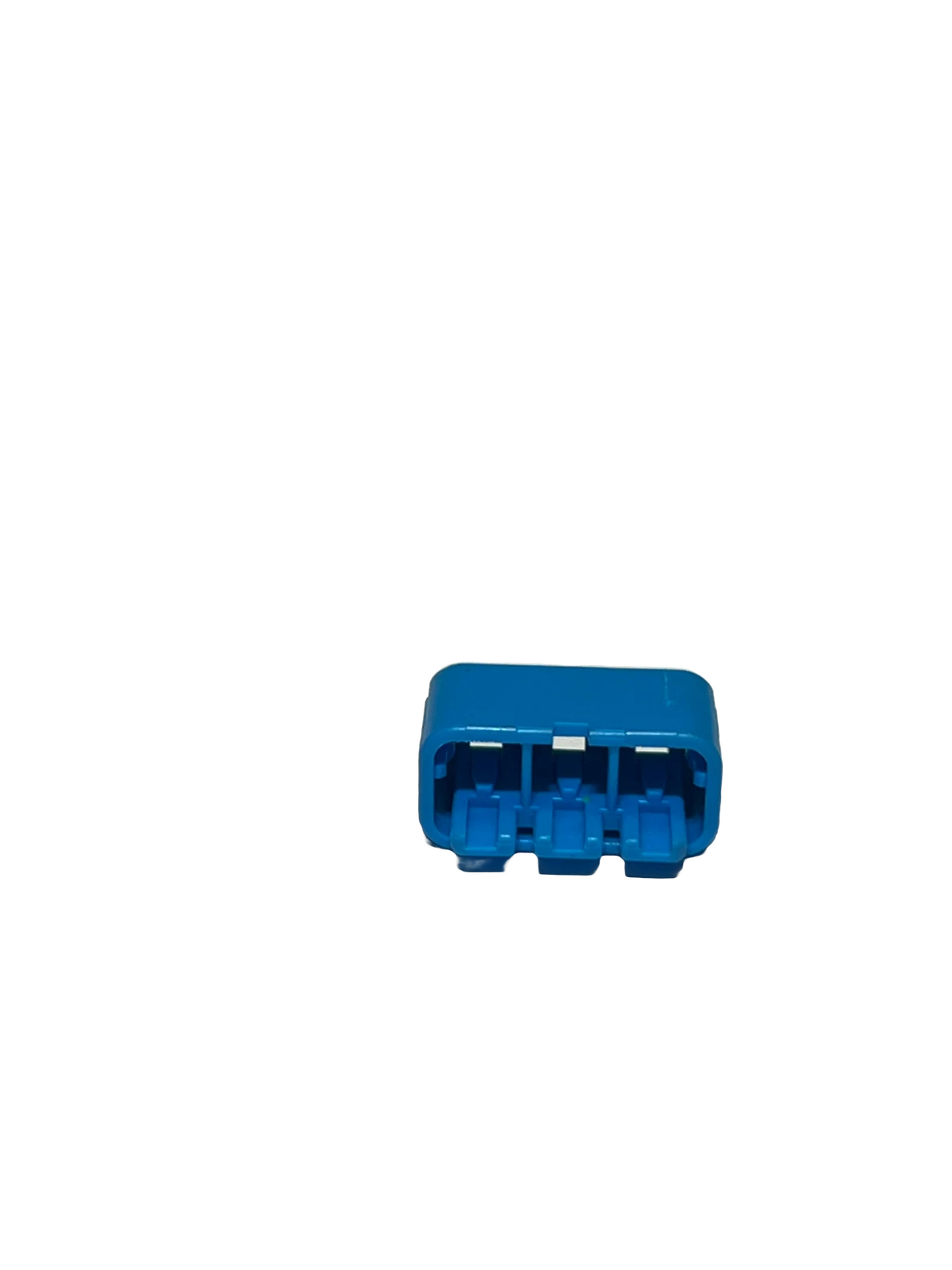 4x 3 Pin Ignition Coil Pack Plug for Honda Accord 03-07, Civic 01-06(2001–2007)