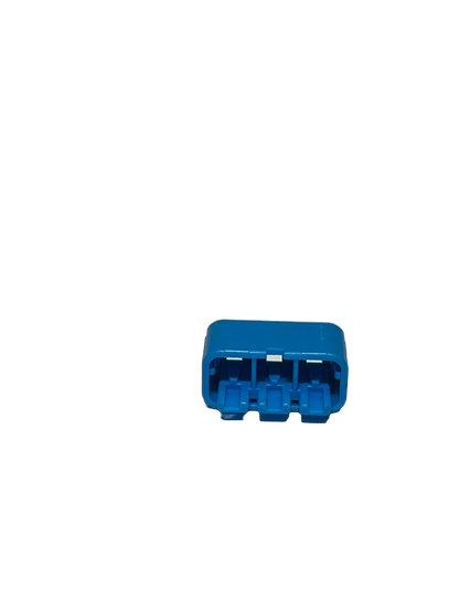 4x 3 Pin Ignition Coil Pack Plug for Honda Accord 03-07, Civic 01-06(2001–2007)
