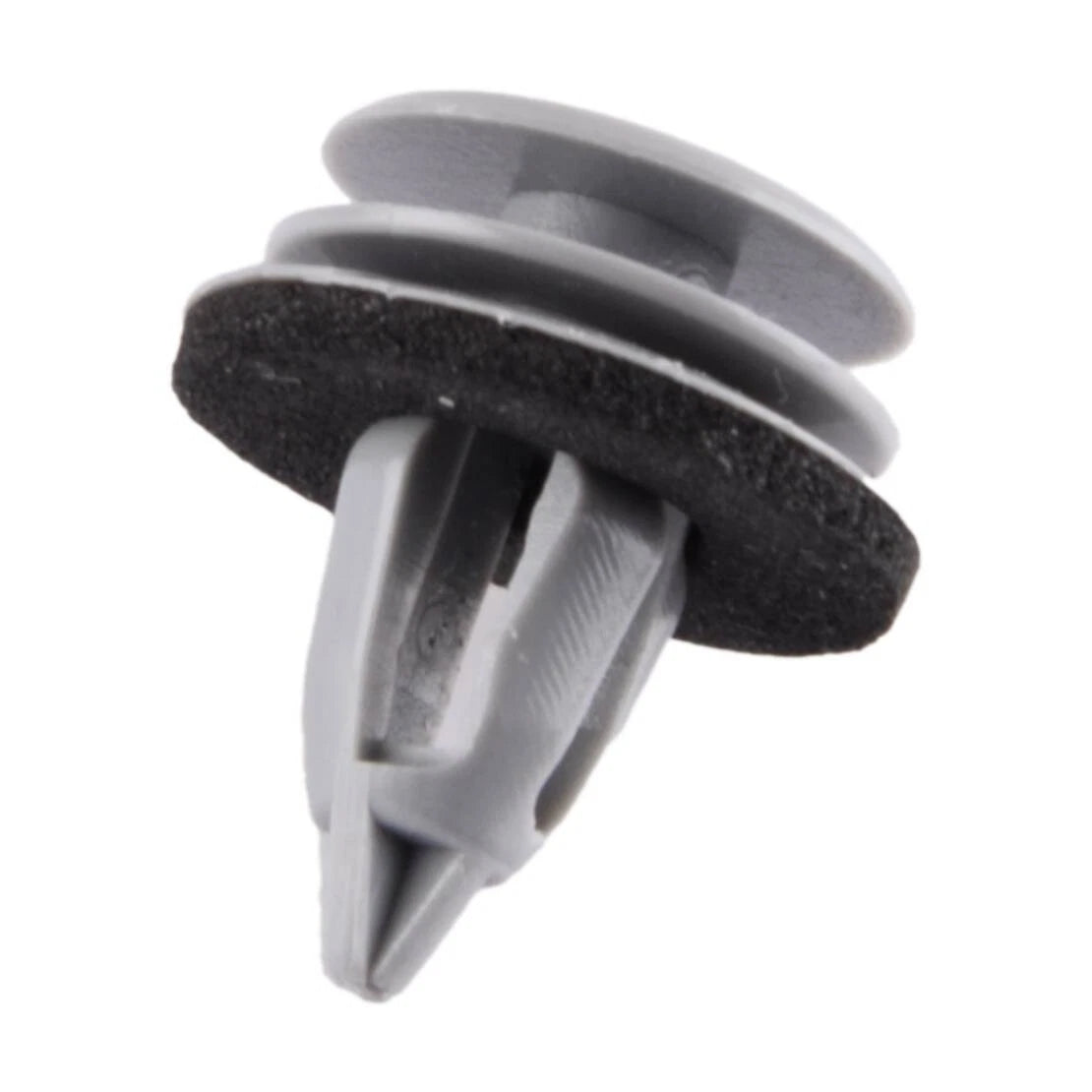 50pc Door Panel Clips for BMW 318i 323ci 325ci 328i 330ci 335d 335i 525i