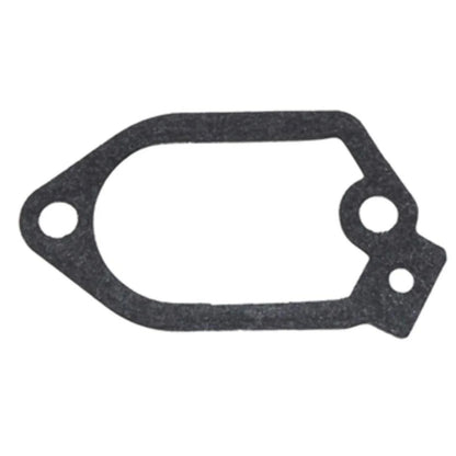 Thermostat Cover Gasket for Yamaha Outboard 61A/6J8 (40-60HP)