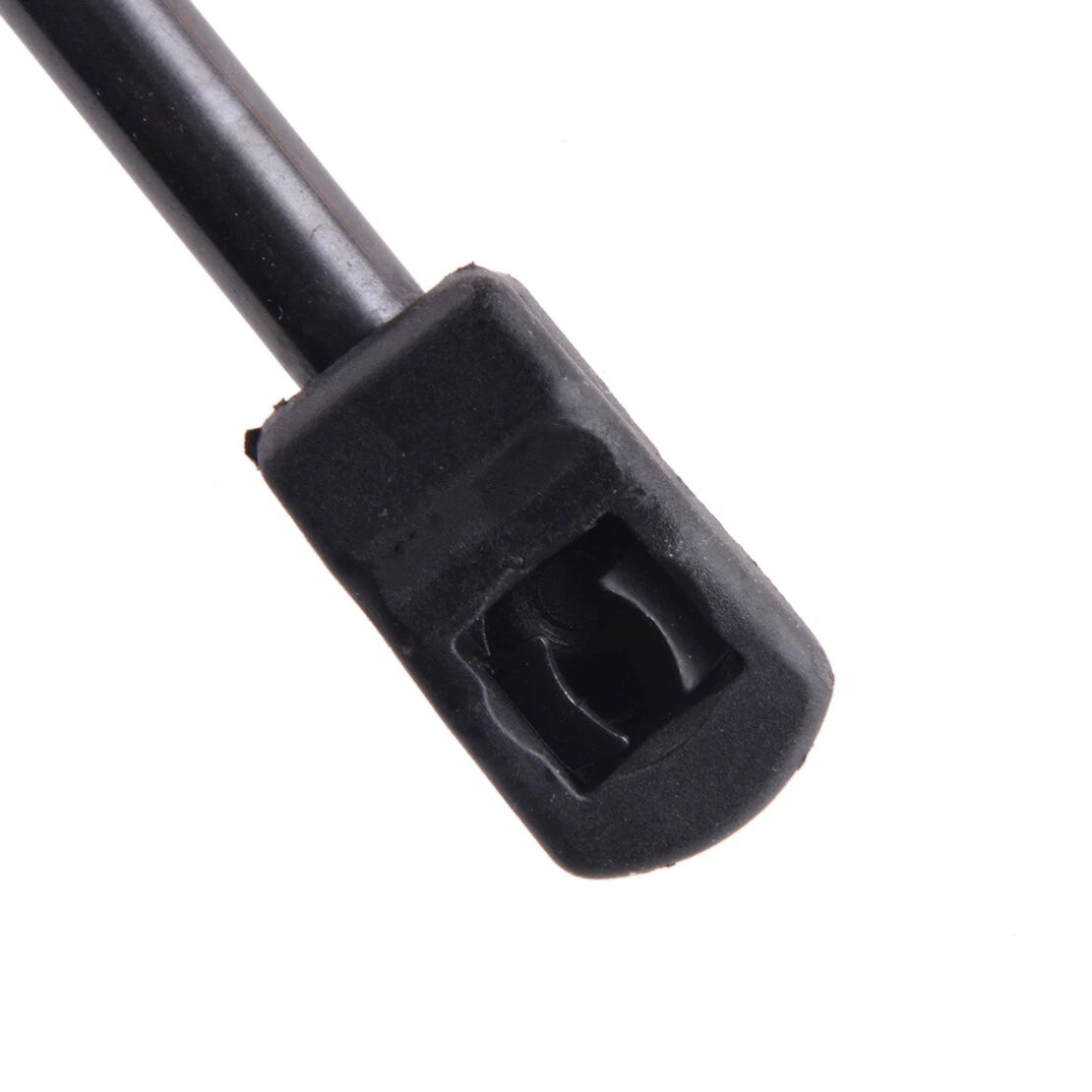 Bonnet Hood Strut Lifter Damper for Nissan Qashqai J11 (2014-2018)