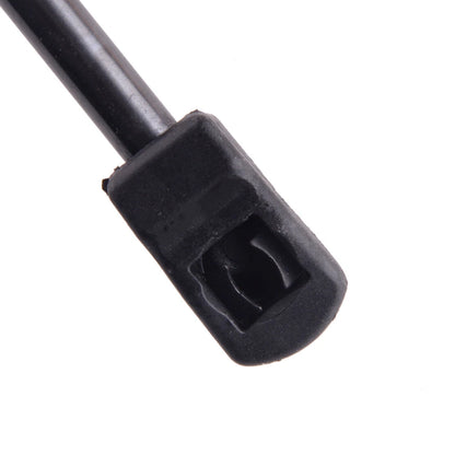 Bonnet Hood Strut Lifter Damper for Nissan Qashqai J11 (2014-2018)