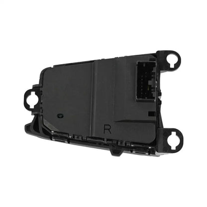 Steering Wheel Audio Phone Voice Control Switch for GMC (2019–2024)