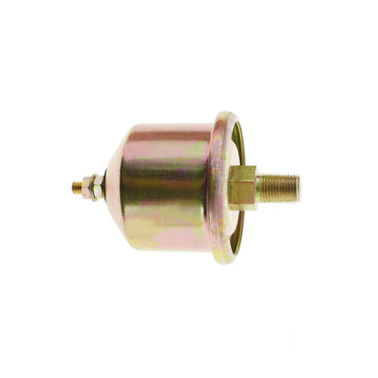 Gold Engine Oil Pressure Sensor Switch for Mercruiser 8M0068784, 815425T