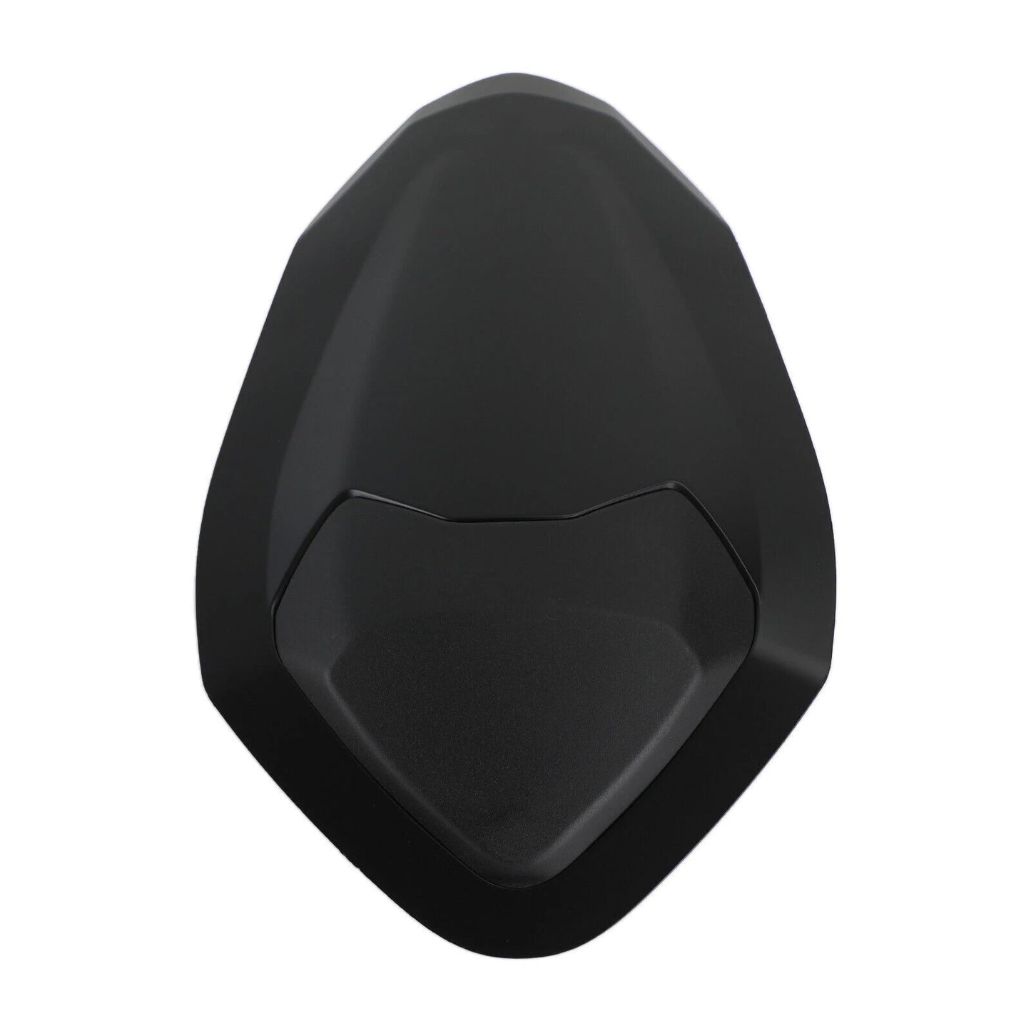 Rear Seat Fairing Cover for Triumph Street Triple RS 765 (2017-2019)