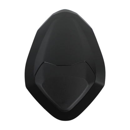 Rear Seat Fairing Cover for Triumph Street Triple RS 765 (2017-2019)
