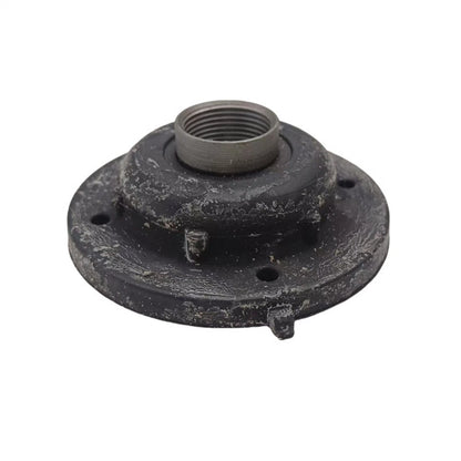 Upper Spring Insulator for Mazda 3, 6, CX-5, CX-9 (2012-2023)