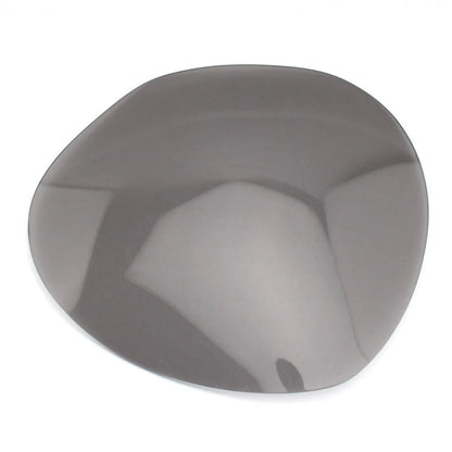 Headlight protective cover smoke for Kawasaki Vulcan S (2015-2021)