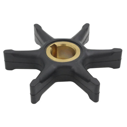 Outboard Motor Water Pump Impeller for Johnson/Evinrude 9.5-10HP