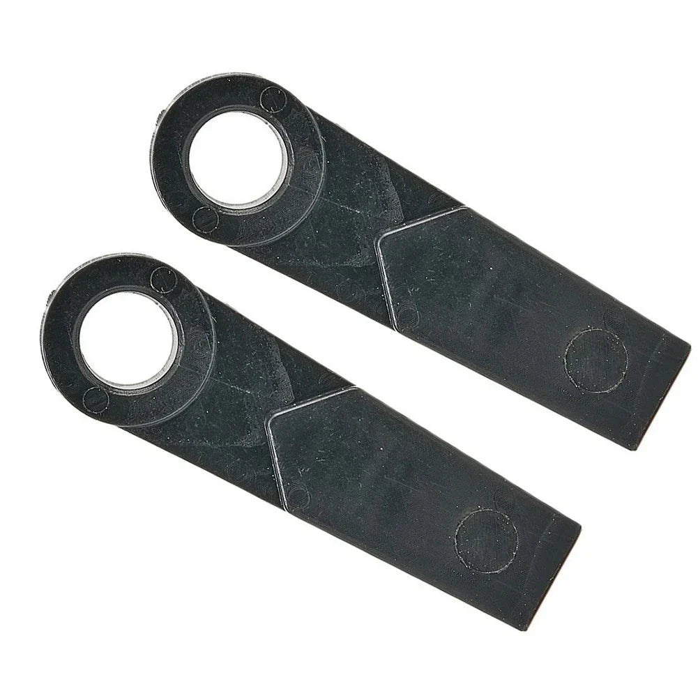 Shift Connector Outboard Cable End for Marine Brands, Precise Fit Repair