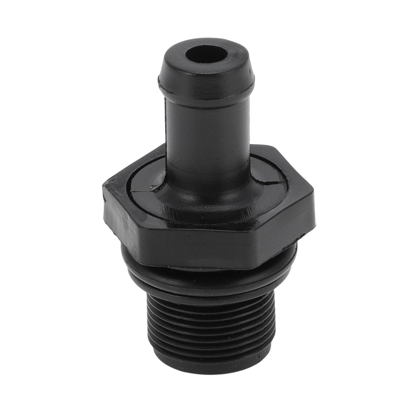 PCV Valve for Nissan Altima Frontier Quest Infiniti JX35 QX60 (2013-2018)