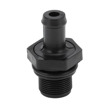PCV Valve for Nissan Altima Frontier Quest Infiniti JX35 QX60 (2013-2018)