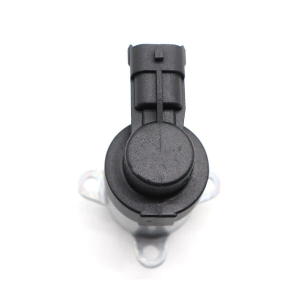 Diesel Fuel Pressure Regulator for 2004-2005 GMC Chevrolet (2004-2005)