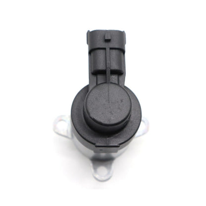 Diesel Fuel Pressure Regulator for 2004-2005 GMC Chevrolet (2004-2005)